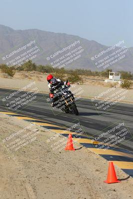 media/Feb-11-2025-YCRS ChampSchool (Tue) [[58a118cbda]]/Ez Group 2/Session 4 (2ups and Mini Drills)/